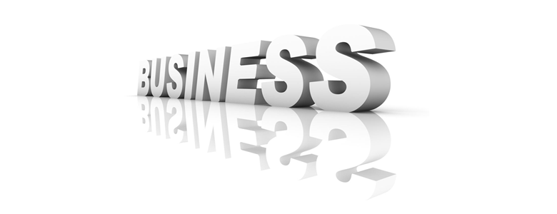 Company and business will grow with effective management.